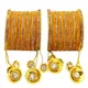 Yellow__Pretty Gems